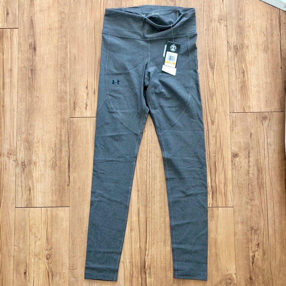 Under Armour Tights